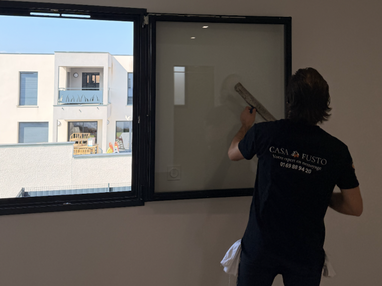 equipe equipe casa fusto